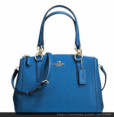 Coach Factory F36704 $9250 含運-4.JPG