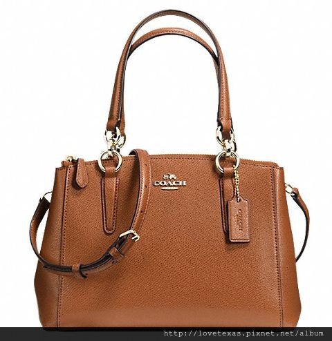 Coach Factory F36704 $9250 含運-3.JPG