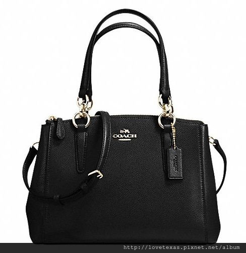 Coach Factory F36704 $9250 含運-5.JPG