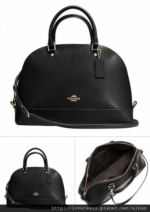 Coach Factory F37218 $9250 含運.JPG