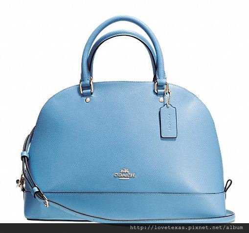 Coach Factory F37218 $9250 含運-1.JPG