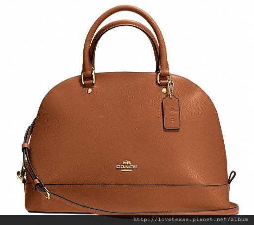 Coach Factory F37218 $9250 含運-2.JPG