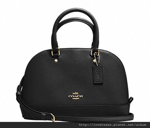 Coach Factory F37217 $6260 含運.JPG