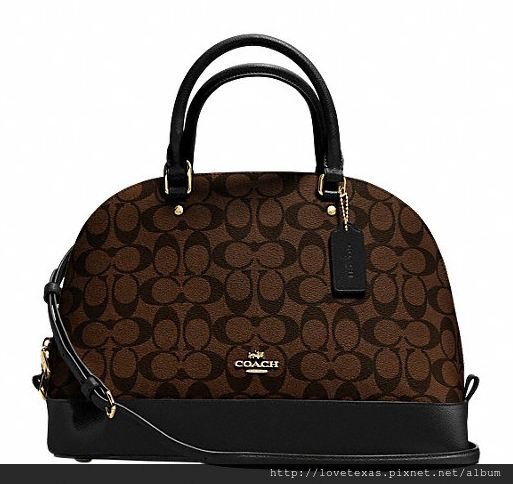 Coach Factory F37233 $8390 含運-2.JPG