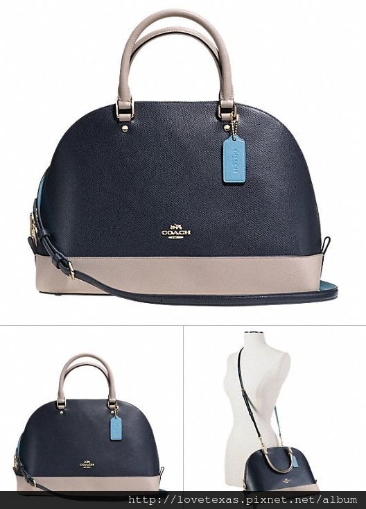 Coach Factory F37246 $10520 含運-1.JPG