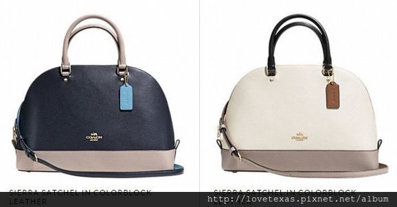 Coach Factory F37246 $10520 含運.JPG