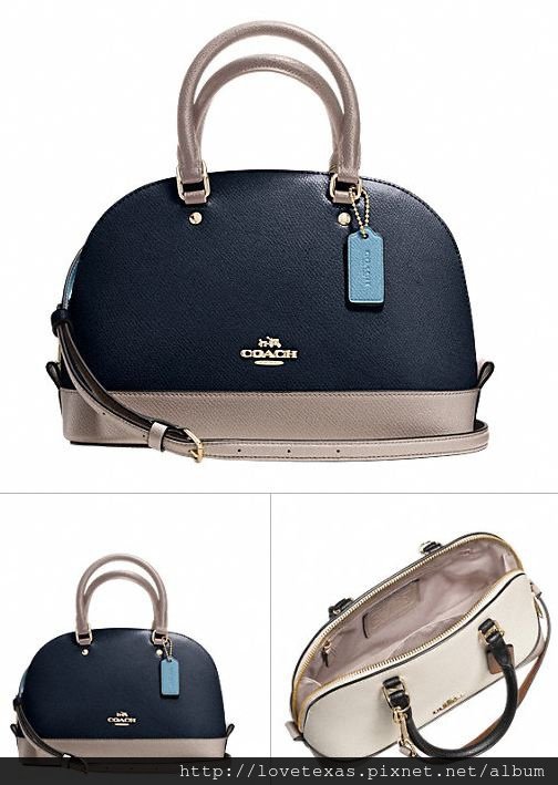 Coach Factory F37249 $7110 含運.JPG