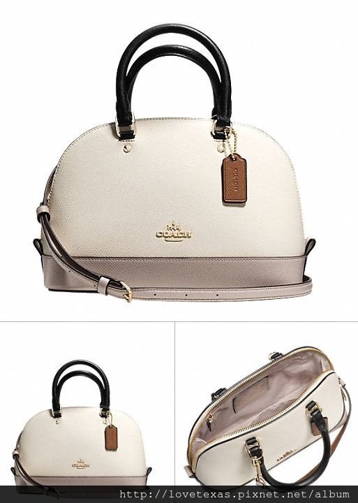 Coach Factory F37249 $7110 含運-1.JPG