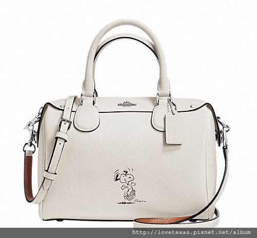 Coach Factory F37272 $7330 含運-1.JPG