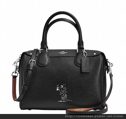 Coach Factory F37272 $7330 含運-3.JPG