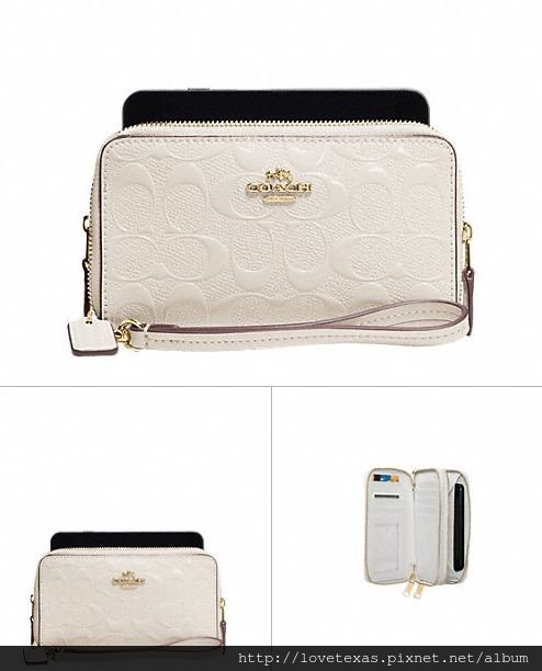 Coach Factory F53310 $4350 含運.JPG