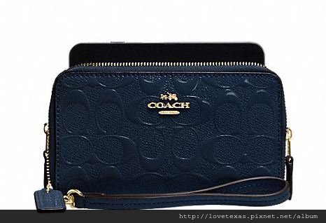 Coach Factory F53310 $4350 含運-2.JPG