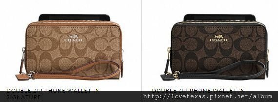 Coach Factory F53564 $3500 含運.JPG