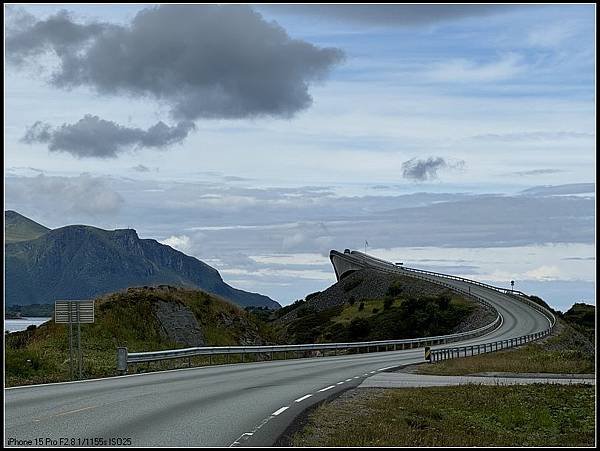 2024-07 _ Kristiansund-Geirang