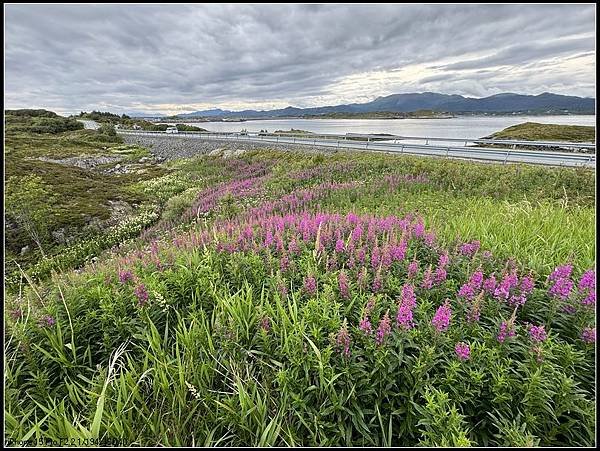 2024-07 _ Kristiansund-Geirang