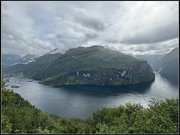 2024-07 _ Kristiansund-Geirang