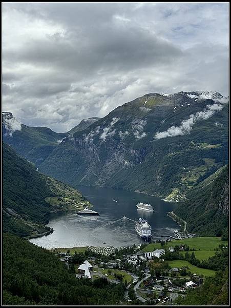 2024-07 _ Kristiansund-Geirang