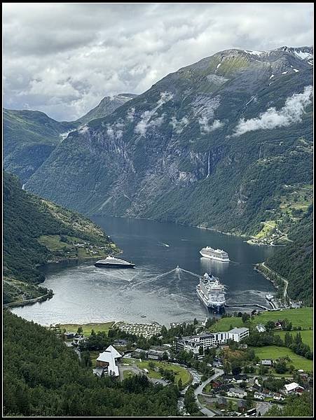 2024-07 _ Kristiansund-Geirang