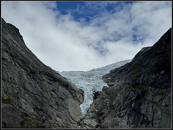 2024-07 _ Geiranger-Briksdalsb