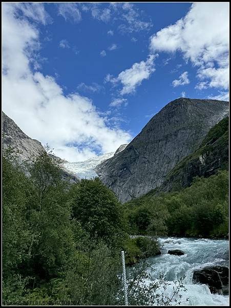 2024-07 _ Geiranger-Briksdalsb