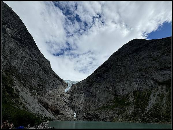 2024-07 _ Geiranger-Briksdalsb