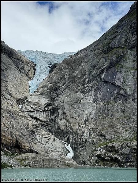 2024-07 _ Geiranger-Briksdalsb