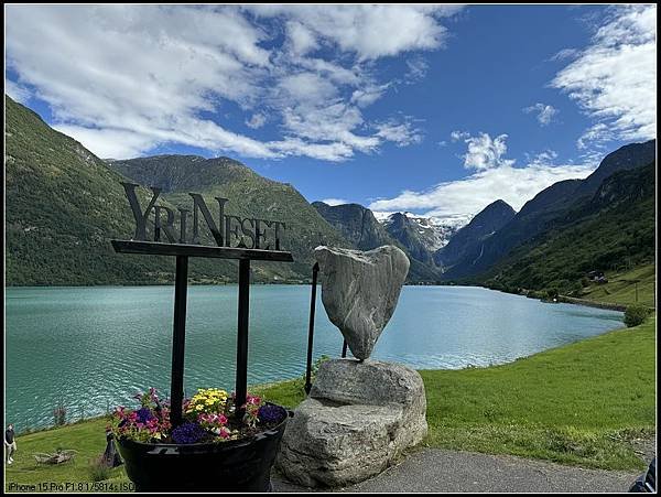 2024-07 _ Geiranger-Briksdalsb