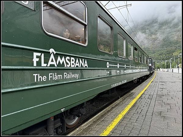 2024-07 _ Leikanger-Flam-Voss-