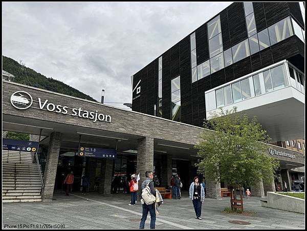 2024-07 _ Leikanger-Flam-Voss-