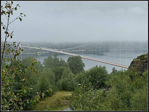 2024-07 _ Ulvik-Voringsfossen-