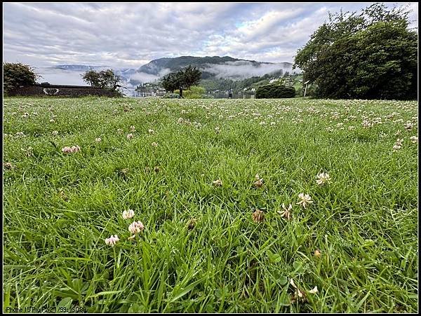 2024-07 _ Ulvik-Voringsfossen-