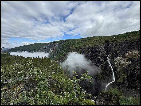 2024-07 _ Ulvik-Voringsfossen-