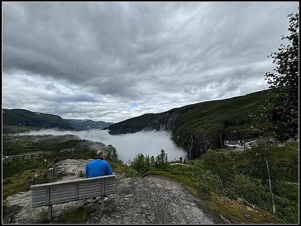 2024-07 _ Ulvik-Voringsfossen-