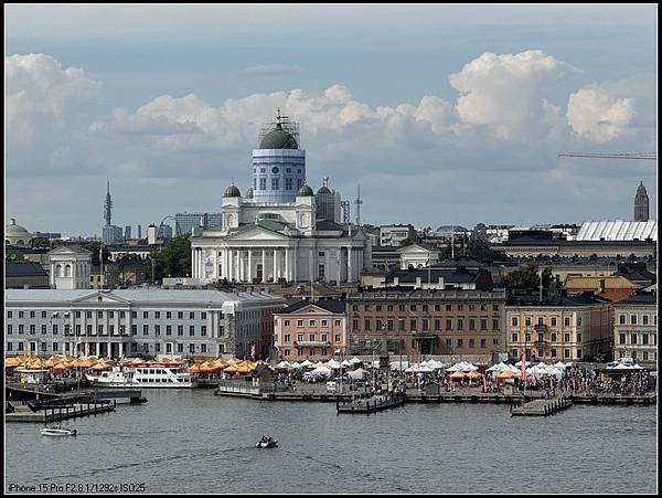 2024-07 _ Helsinki