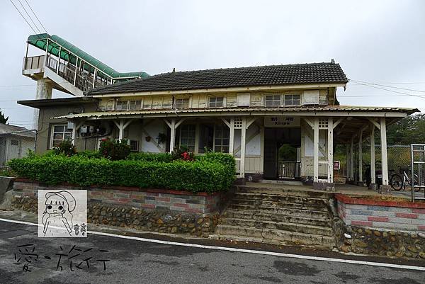 P1050741-1