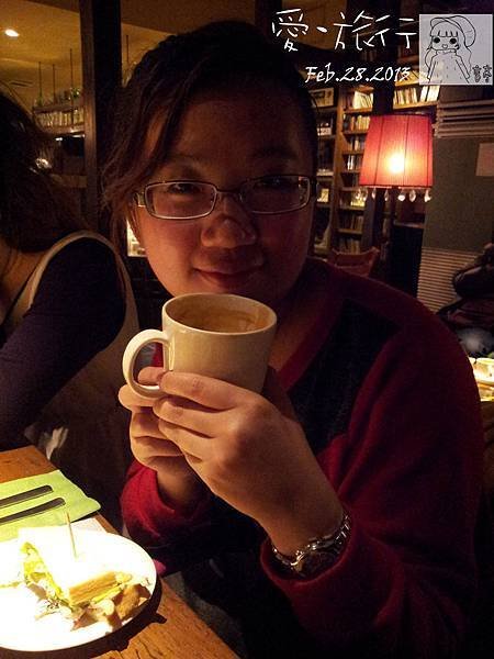 20130228_214057-1.jpg