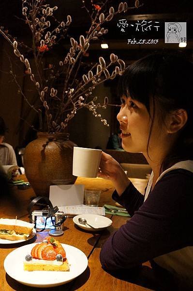 DSC08186-1.jpg