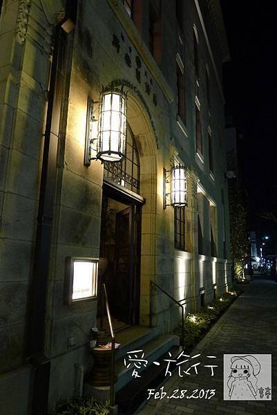 P1250291-1.jpg