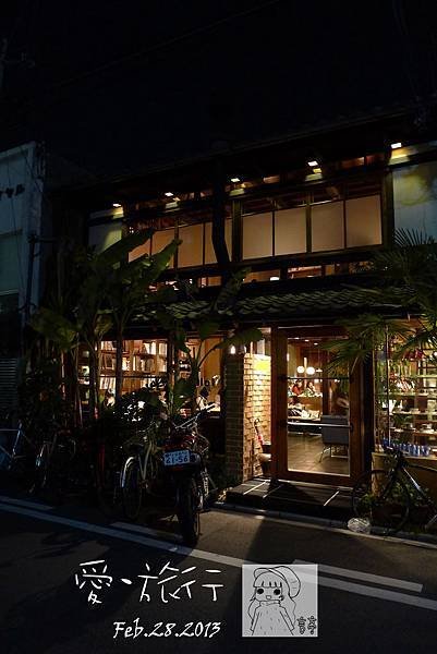 P1250294-1.jpg
