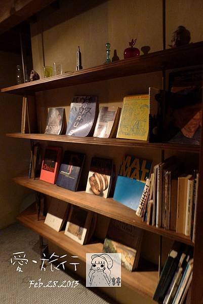 P1250320-1.jpg