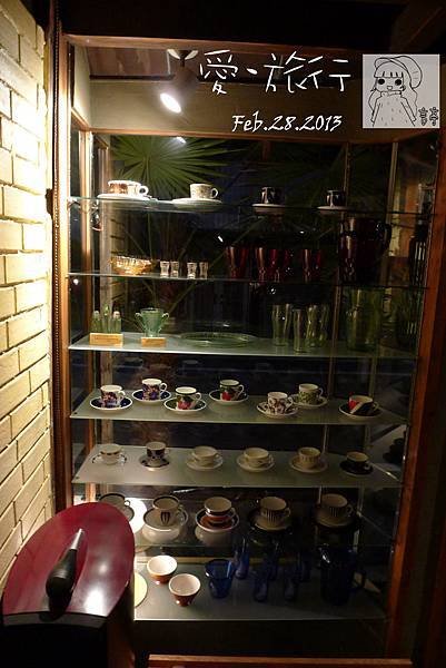 P1250326-1.jpg