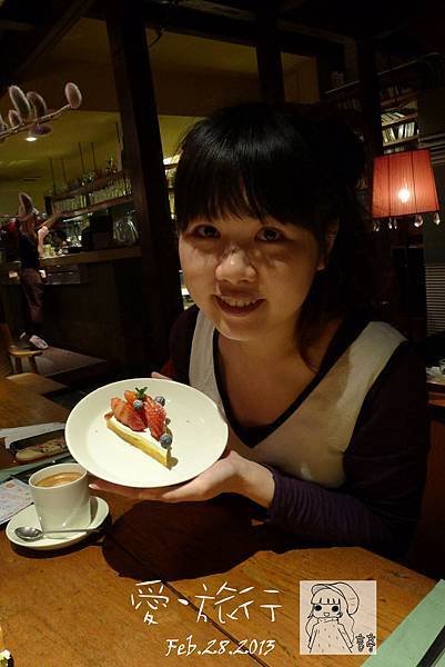 P1250356-1.jpg