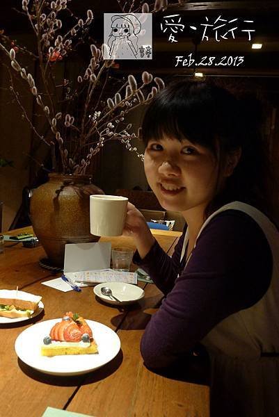 P1250357-1.jpg