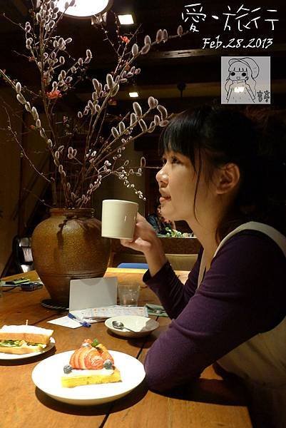 P1250359-1.jpg