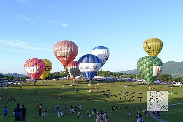 P1310578-1.jpg
