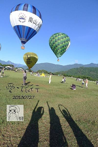 P1310712-1.jpg