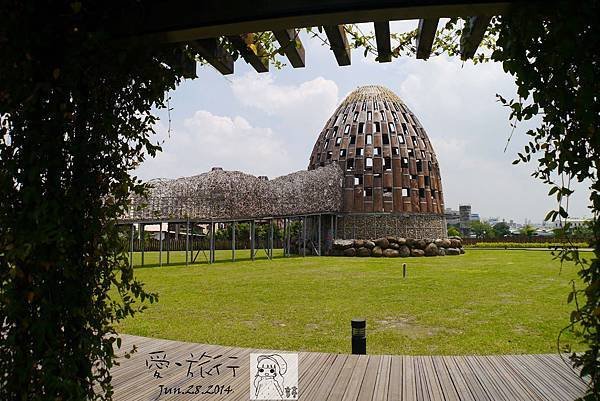 P1220692-1.jpg