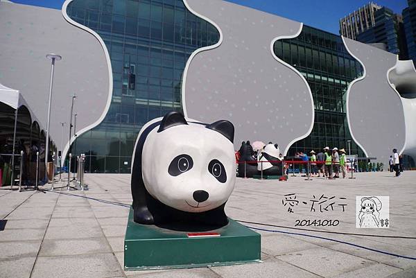 P1280028-1.jpg