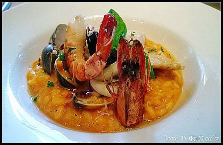 WP_20131205_13_02_13_Pro