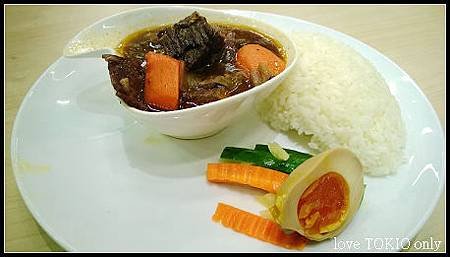 WP_20131127_13_10_19_Pro